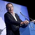 Garry Shandling