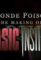 Blonde Poison: The Making of 'Basic Instinct' (2001)