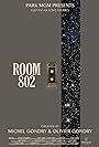 Room 802 (2018)