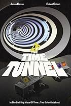 The Time Tunnel (1966)