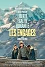 Les engagés (2022)