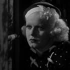 Jean Harlow in The Girl from Missouri (1934)