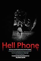 Hell Phone