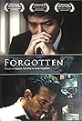 Val Lauren and Jun Kim in Forgotten (2009)