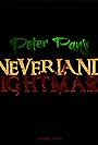 Peter Pan's Neverland Nightmare