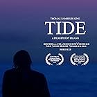 TIDE (2022)