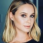 Becca Tobin