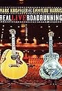 Mark Knopfler and Emmylou Harris: Real Live Roadrunning (2006)