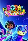Dora and the Fantastical Creatures (2023)