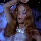 Elizabeth Hartman in You're a Big Boy Now (1966)