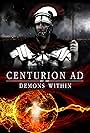 Centurion AD: Demons Within (2017)