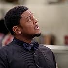 Pooch Hall in A Nashville Legacy (2023)