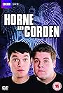 Horne & Corden (2009)