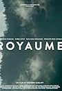 Royaume (2018)