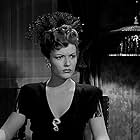 Margo Woode in Somewhere in the Night (1946)