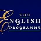 The English Programme (1976)