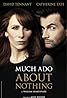 Much Ado About Nothing (2011) Poster