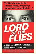 Lord of the Flies (1963)