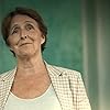 Fiona Shaw in It's Agony and I'm Ravenous (2022)