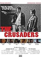 The Crusaders