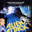 Alien Attack (1976)