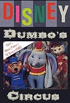 Dumbo's Circus (1985)