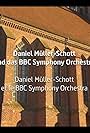 Daniel Müller-Schott und das BBC Symphony Orchestra (2023)