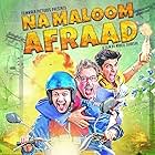 Na Maloom Afraad (2014)