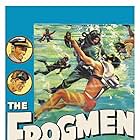 The Frogmen (1951)