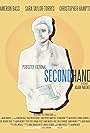 Secondhand (2017)