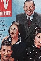 Life with the Lyons (1955)