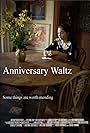 Anniversary Waltz (2013)