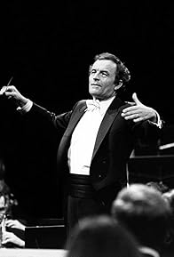 Primary photo for Charles Dutoit