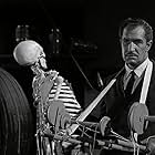 Vincent Price in House on Haunted Hill (1959)