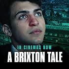 A Brixton Tale (2021)