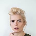 Paloma Faith