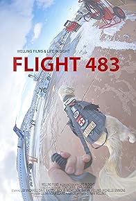 Primary photo for Flight 483