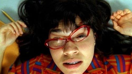 Ugly Betty: Season 2