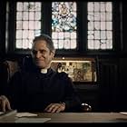 Archive 81 (Netflix) Father Russo