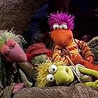 Fraggle Rock (1983)