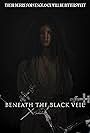 Samantha Jean Kwok in Beneath the Black Veil (2019)