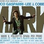 Mark il poliziotto spara per primo (1975)