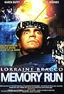 Memory Run (1995)