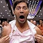 Varun Dhawan in Any Body Can Dance 2 (2015)