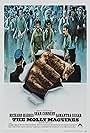 The Molly Maguires (1970)