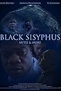 Black Sisyphus: Myth & More (2019)