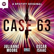 Case 63 (2022)