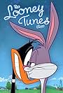 Jeff Bergman in The Looney Tunes Show (2011)