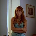 Jane Seymour in After Sex (2007)