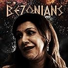 Marina Sirtis in The Bezonians (2021)